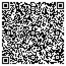 QR code with Phillip Streit contacts
