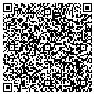 QR code with Serenity-Rejuvenating Day Spa contacts