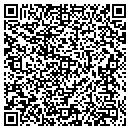 QR code with Three Trees Inc contacts