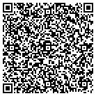 QR code with Harper County Crime Stoppers contacts