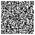 QR code with Ion Data contacts