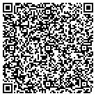 QR code with ACA Wilbeck Chiropractic contacts