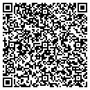 QR code with Honorable Dan Brooks contacts