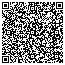 QR code with Auto-Chlor System contacts