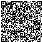 QR code with Unified School District 410 contacts