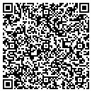 QR code with Fence Factory contacts