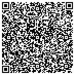 QR code with Steve Davila Frmrs Insur Group contacts