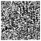 QR code with Trinity Lutheran Church Lcms contacts