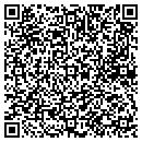 QR code with Ingram Memorial contacts
