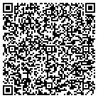 QR code with Overland Tow Service Of Olathe contacts