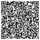 QR code with Kevin Howard contacts