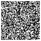 QR code with Russell Child Development Center contacts
