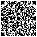 QR code with Jay Rezac contacts
