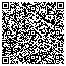 QR code with Class LTD contacts