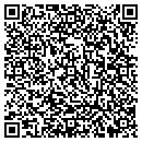 QR code with Curtis L Hayden DDS contacts