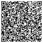 QR code with Shadowbrook Development contacts