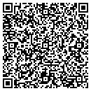 QR code with Log Cabin Motel contacts