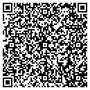 QR code with Pierpoint Tree Farm contacts