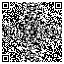 QR code with UPS Store contacts