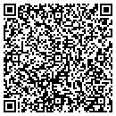 QR code with Peppermint Tree contacts