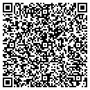 QR code with Dean's Jewelers contacts