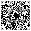QR code with Affordable Guttering contacts