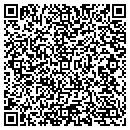 QR code with Ekstrum Welding contacts
