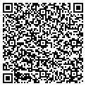 QR code with The Can contacts