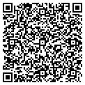 QR code with Mike's Towing contacts
