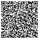QR code with Myers Hardware contacts