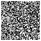QR code with David Wooge Modern Music contacts