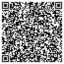 QR code with Mercury Research contacts