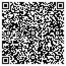 QR code with Suther R & R Farms contacts