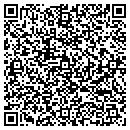 QR code with Global One Lending contacts