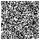 QR code with Advantage Computer Solutions contacts