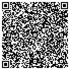 QR code with Drivers License Department contacts