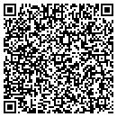 QR code with Jordan's Tree Service contacts