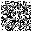 QR code with Great Choice Real Est Sltns contacts