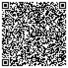 QR code with Engineering-Design & Records contacts