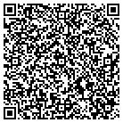 QR code with Craig Wolf Painting & Contr contacts