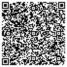 QR code with Mitchell United Methodist Chpl contacts