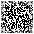 QR code with Dani Blackwell Photography contacts
