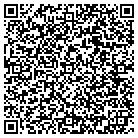 QR code with Liberal Recreation Update contacts