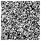 QR code with Conklin Quality Products contacts