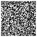 QR code with Mc Pherson Motor Co contacts