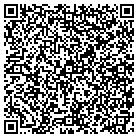 QR code with Esser Dental Laboratory contacts