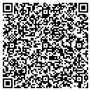 QR code with Gillette Edward C contacts