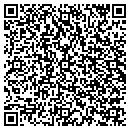 QR code with Mark W Potts contacts