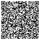 QR code with Verle Montgomery Advisors Spc contacts