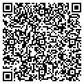 QR code with Air Wolf contacts